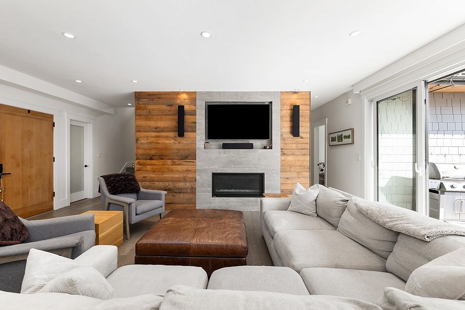 540 Brand Street North Vancouver, BC - 15