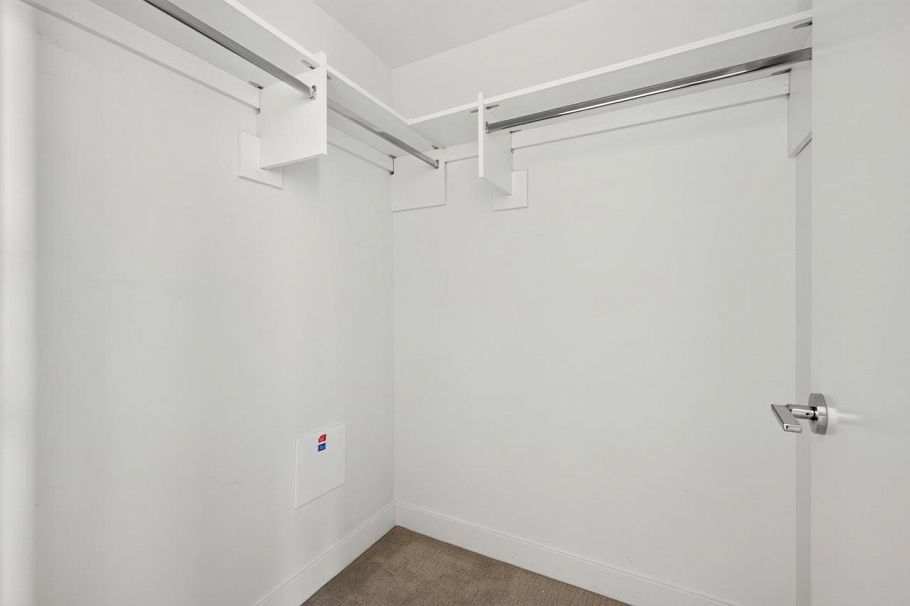 310 8538 River District Crossing Vancouver, BC - 12