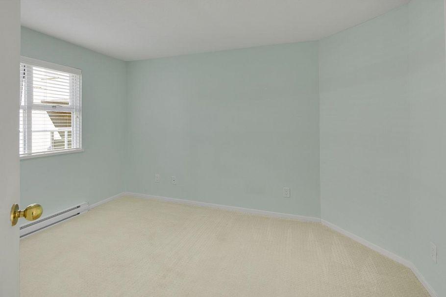 204 943 W 8th Avenue Vancouver, BC - 17