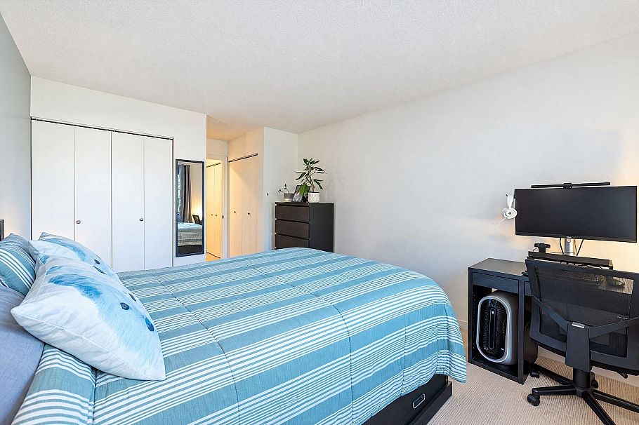 312 2320 Trinity Street Vancouver, BC - 15