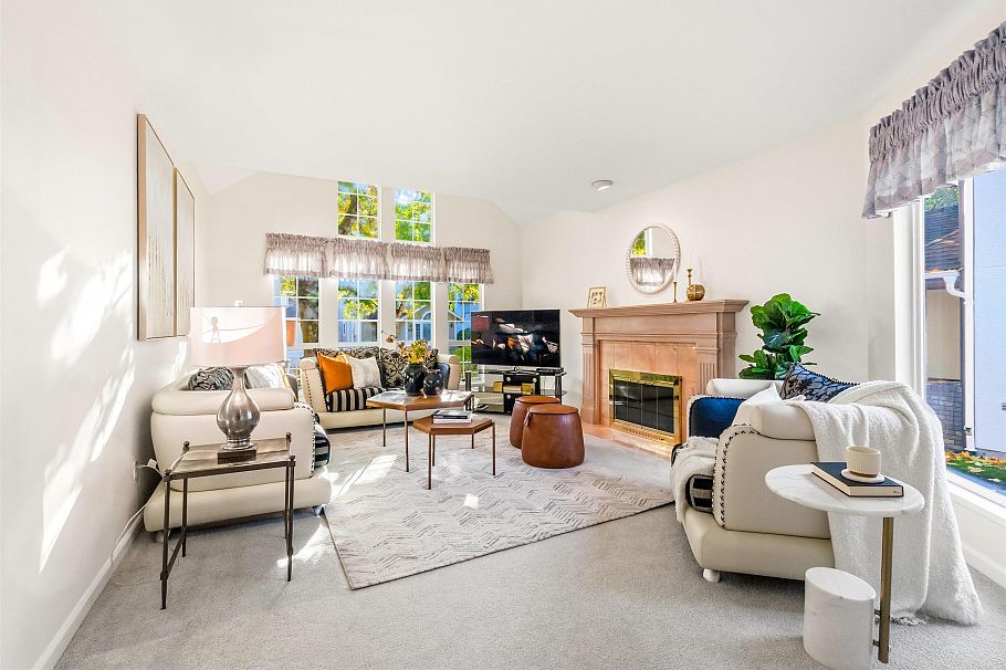 865 Ruckle Court North Vancouver, BC - 10