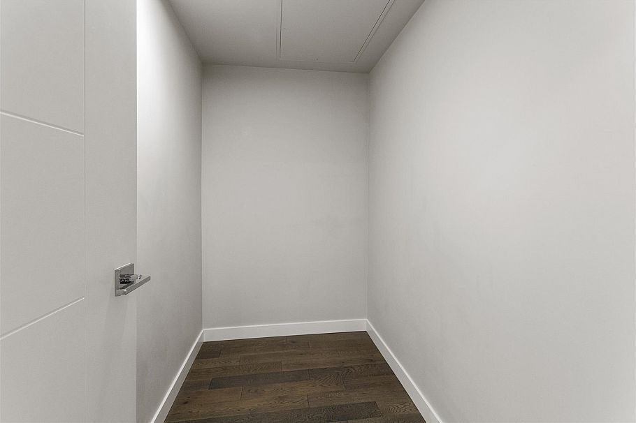 305 4963 Cambie Street Vancouver, BC - 15
