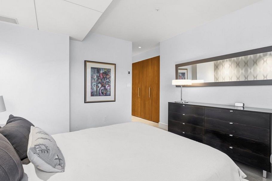 1 2450 Alma Street Vancouver, BC - 12