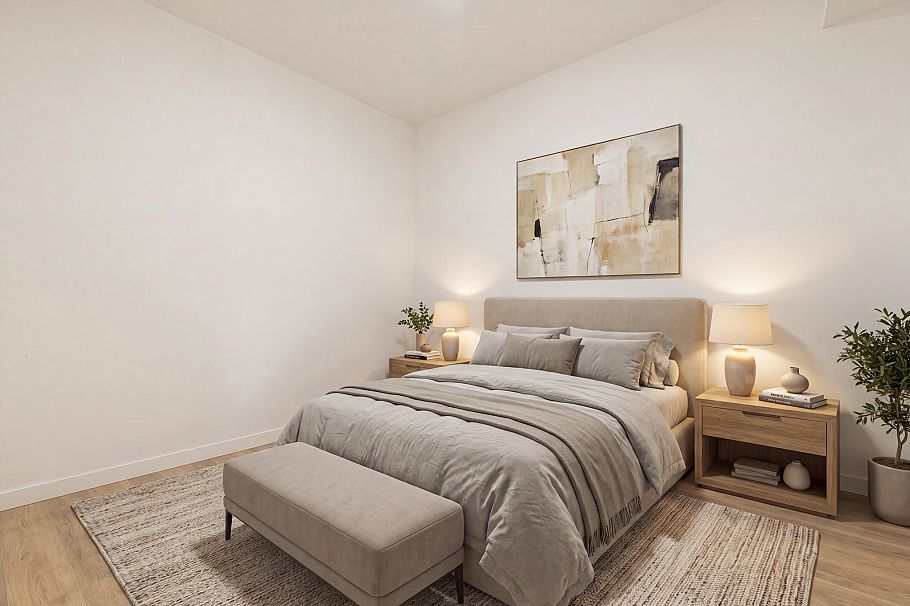 403 725 Marine Drive North Vancouver, BC - 16