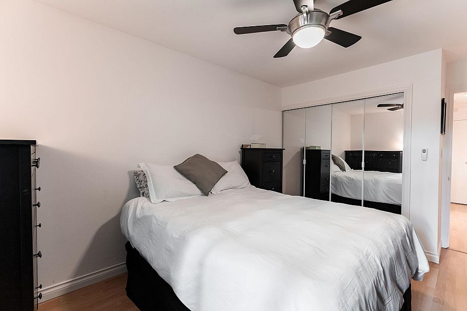 119 555 W 14th Avenue Vancouver, BC - 12