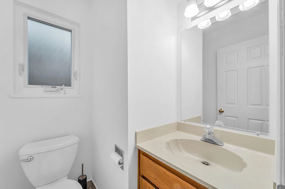 8377 Shaughnessy Street Vancouver, BC - 6