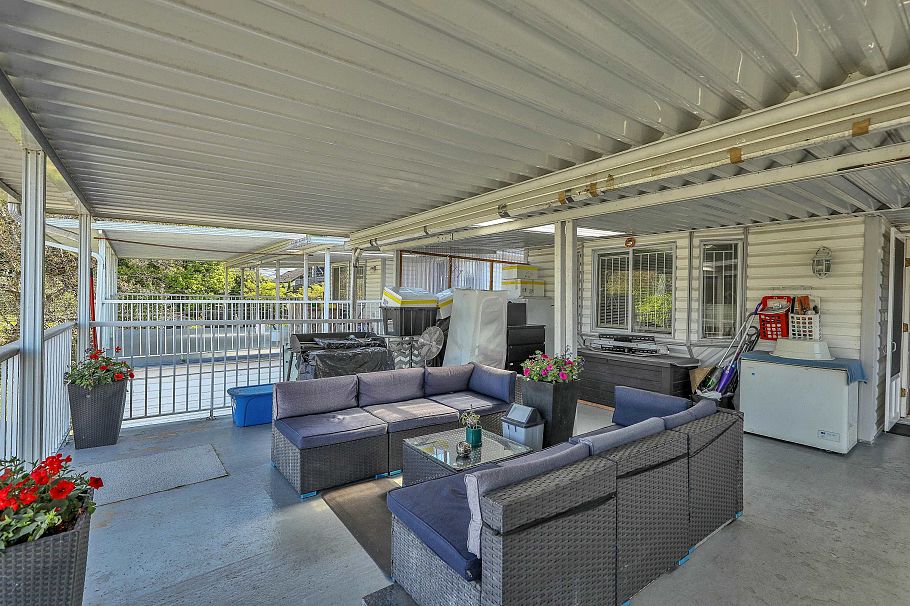 1457 E 18th Avenue Vancouver, BC - 40