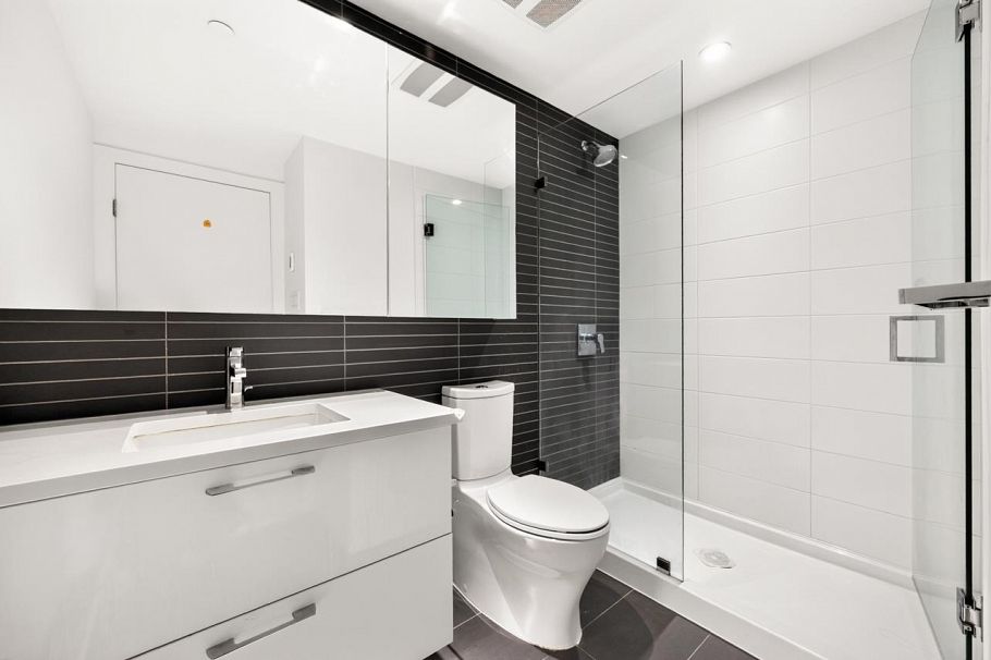310 8538 River District Crossing Vancouver, BC - 11