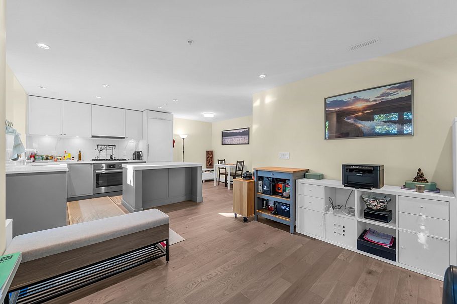 7637 Yukon Street Vancouver, BC - 17