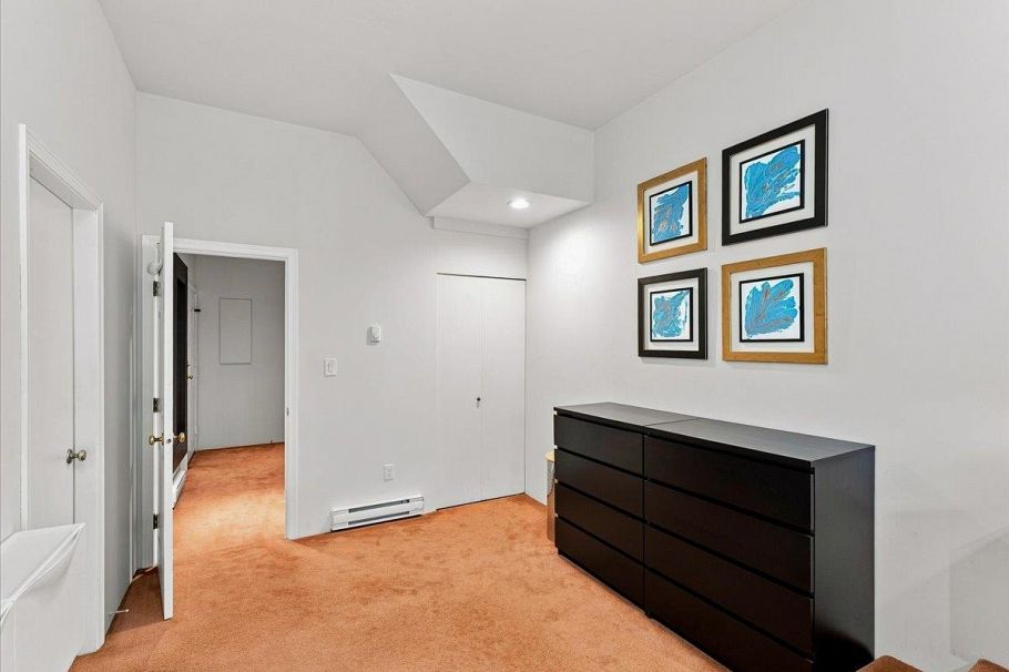 16 1620 Balsam Street Vancouver, BC - 33