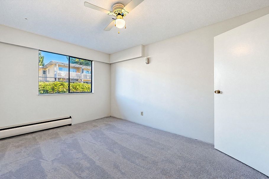 214 310 W 3rd Street North Vancouver, BC - 13