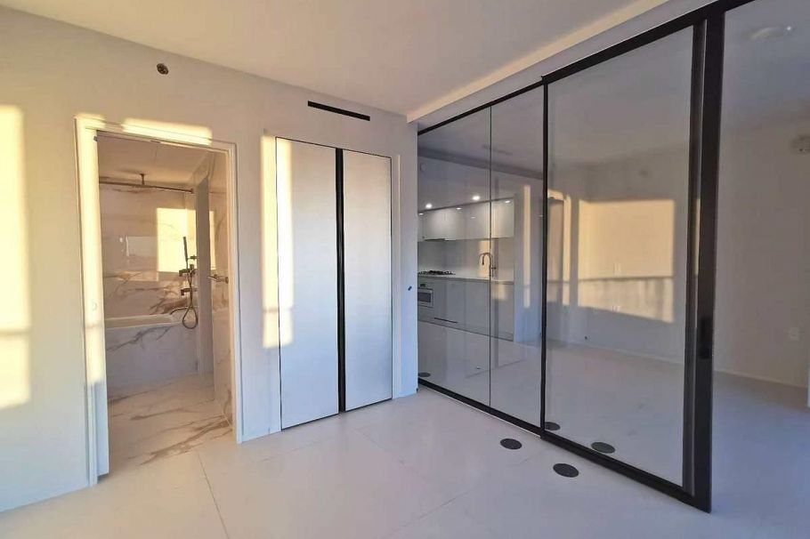 1033 NELSON STREET, Vancouver BC V6E 0E5 Vancouver, BC - 7