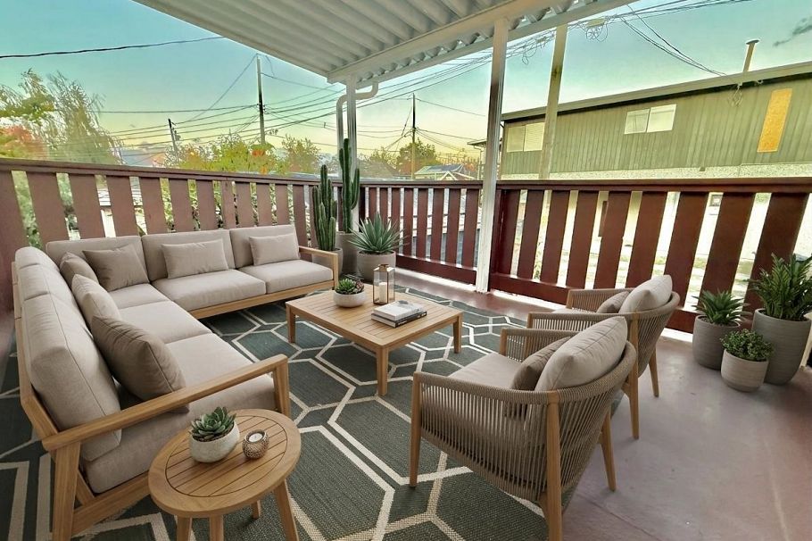 3850 Lillooet Street Vancouver, BC - 10