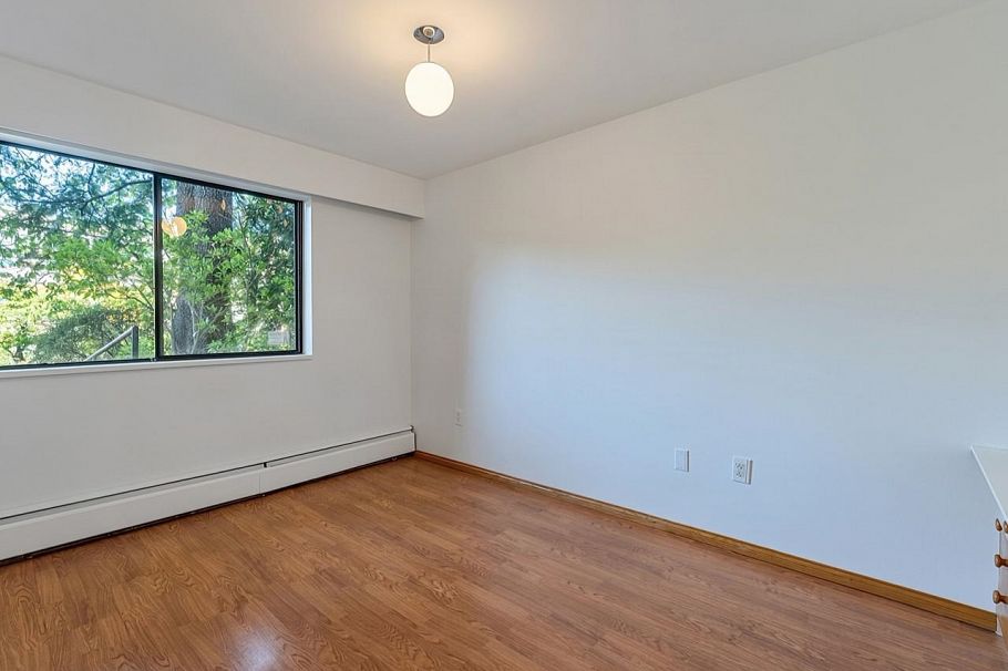 106 1844 W 7th Avenue Vancouver, BC - 27