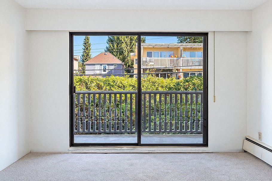 214 310 W 3rd Street North Vancouver, BC - 10
