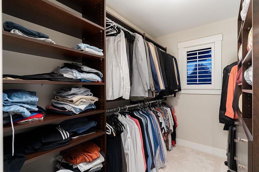 4168 Highland Boulevard North Vancouver, BC - 23