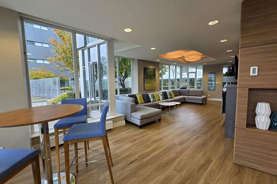 2905 488 SW Marine Drive Vancouver, BC - 15