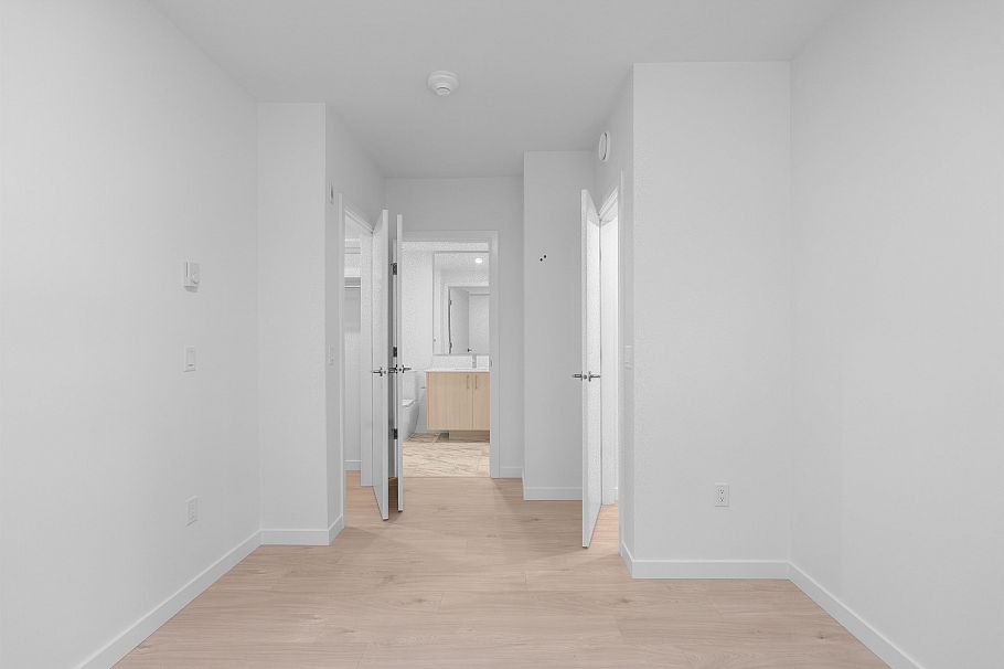 120 954 Lytton Street North Vancouver, BC - 12