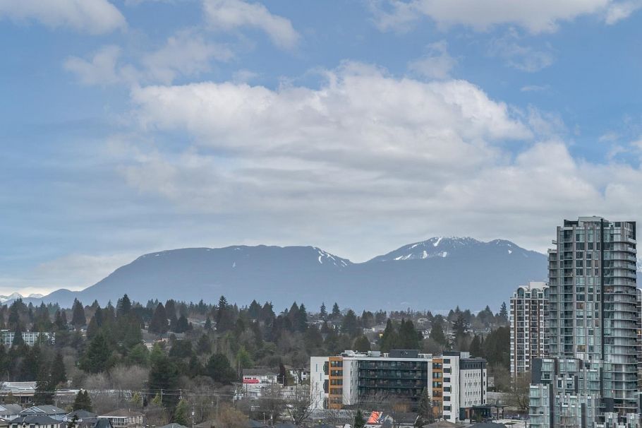2406 8031 Nunavut Lane Vancouver, BC - 15