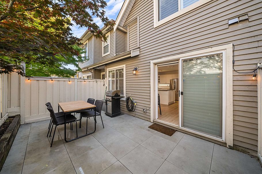 18 222 E 5th Street North Vancouver, BC - 15