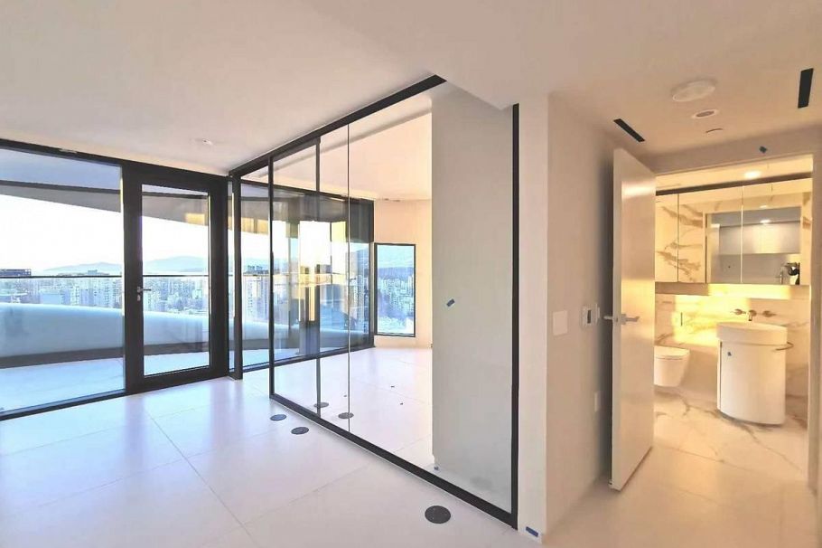 1033 NELSON STREET, Vancouver BC V6E 0E5 Vancouver, BC - 4
