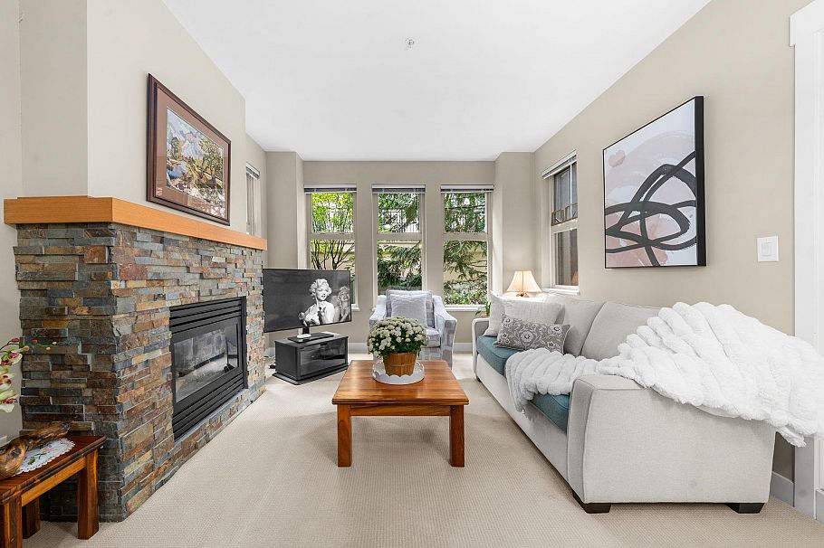 208 188 W 29 Street North Vancouver, BC - 7