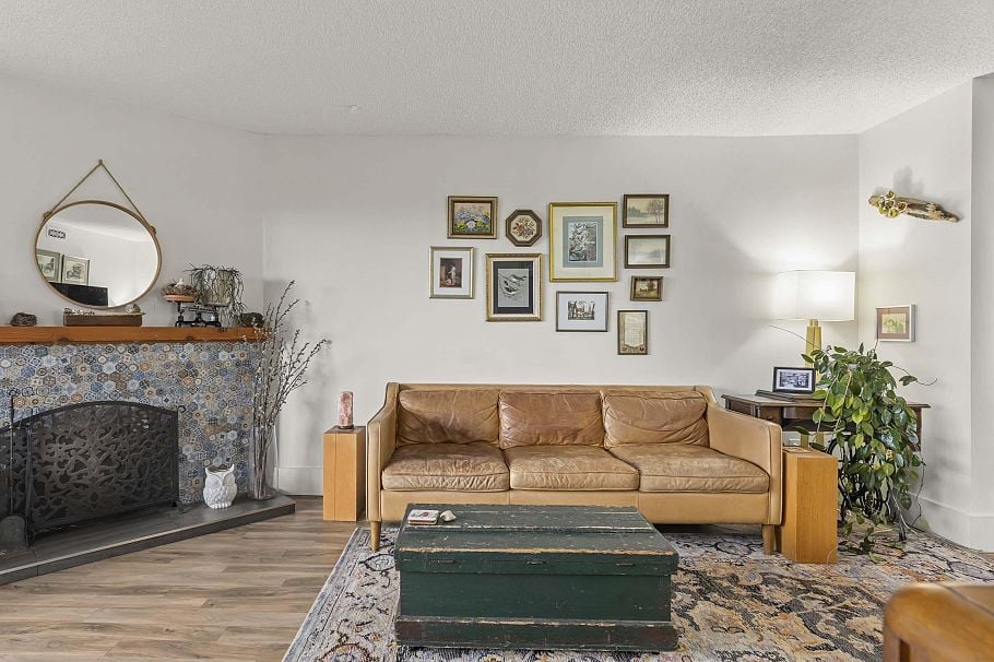 1185 Lillooet Road North Vancouver, BC - 5