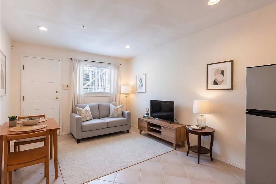 6775 Culloden Street Vancouver, BC - 14
