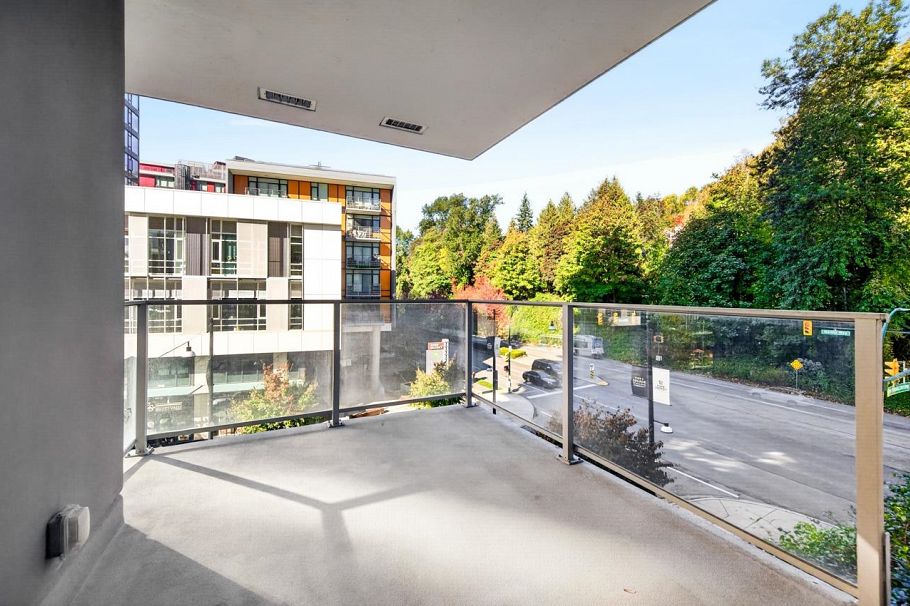 310 8538 River District Crossing Vancouver, BC - 17