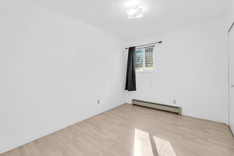 8377 Shaughnessy Street Vancouver, BC - 12