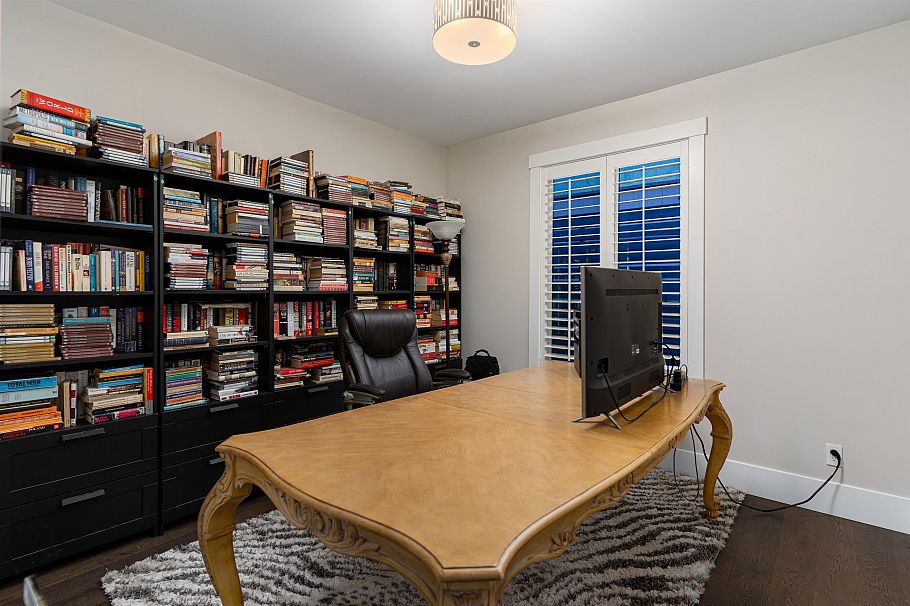 4168 Highland Boulevard North Vancouver, BC - 16
