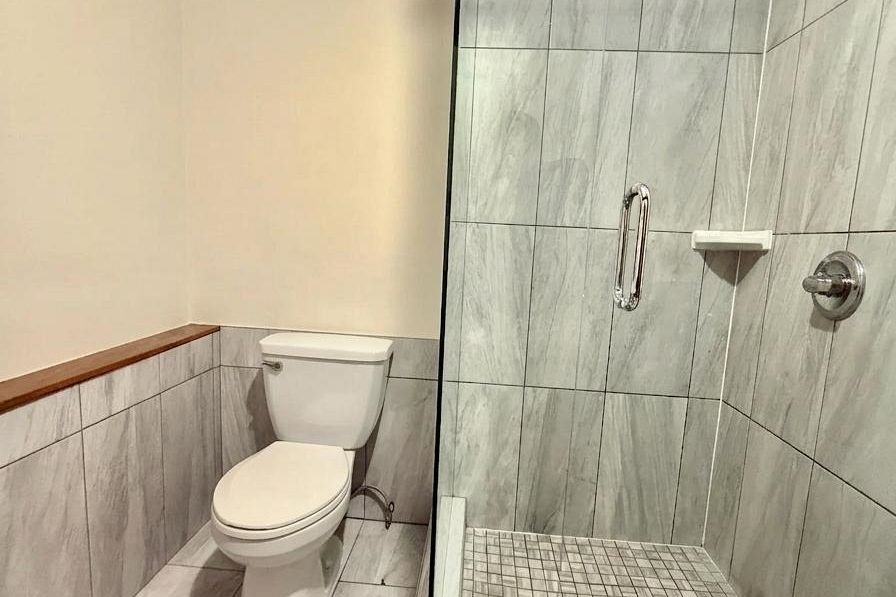 3850 Lillooet Street Vancouver, BC - 19