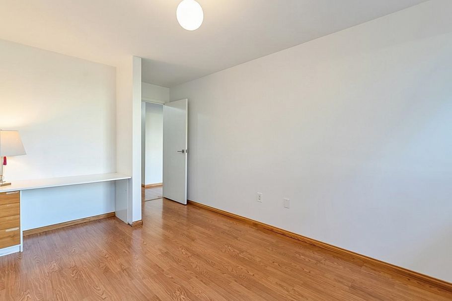 106 1844 W 7th Avenue Vancouver, BC - 29