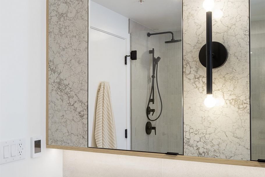 171 5431 Oak Street Vancouver, BC - 30