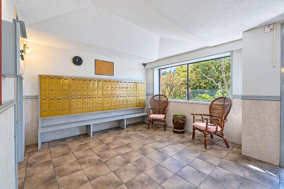 214 310 W 3rd Street North Vancouver, BC - 15