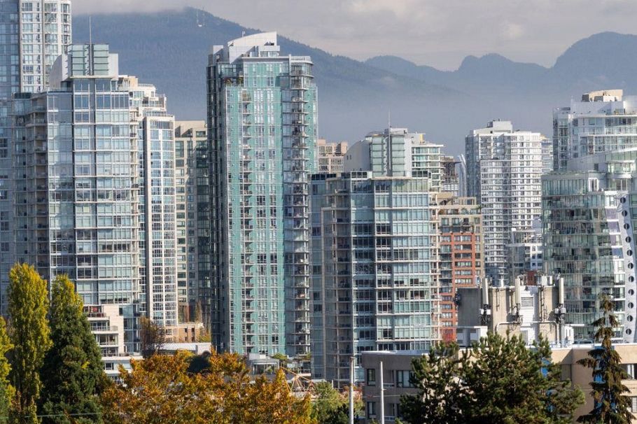 702 1530 W 6th Avenue Vancouver, BC - 11