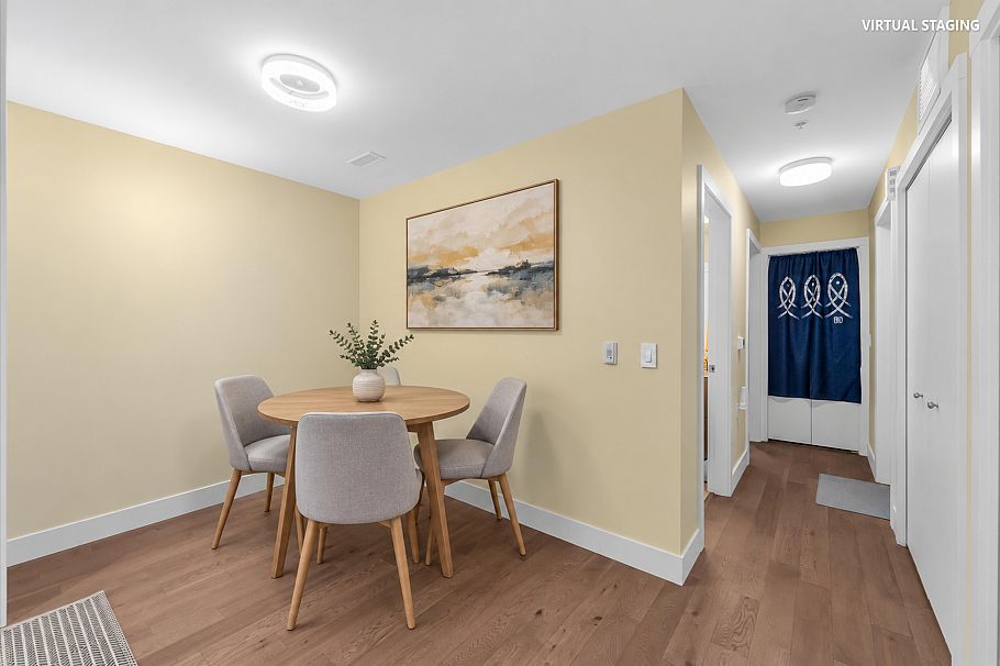 7637 Yukon Street Vancouver, BC - 18