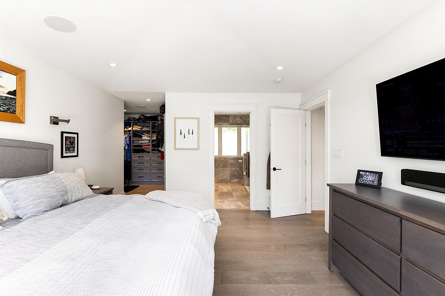 540 Brand Street North Vancouver, BC - 19
