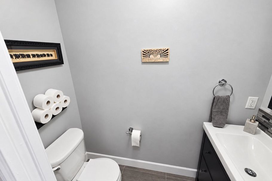 1 1137 BARCLAY STREET, Vancouver BC V6E 1G8 Vancouver, BC - 12
