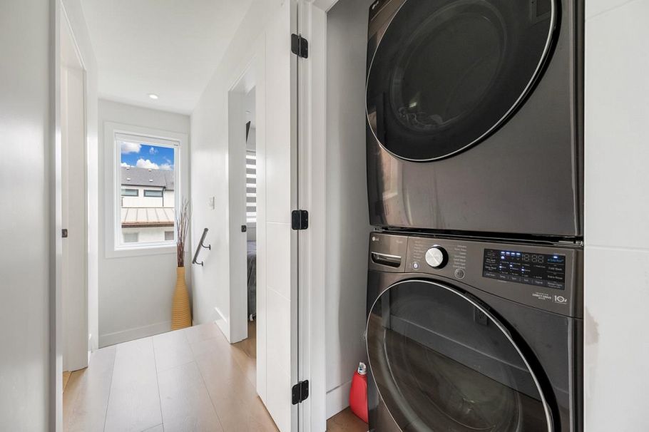 425 N Kaslo Street Vancouver, BC - 11