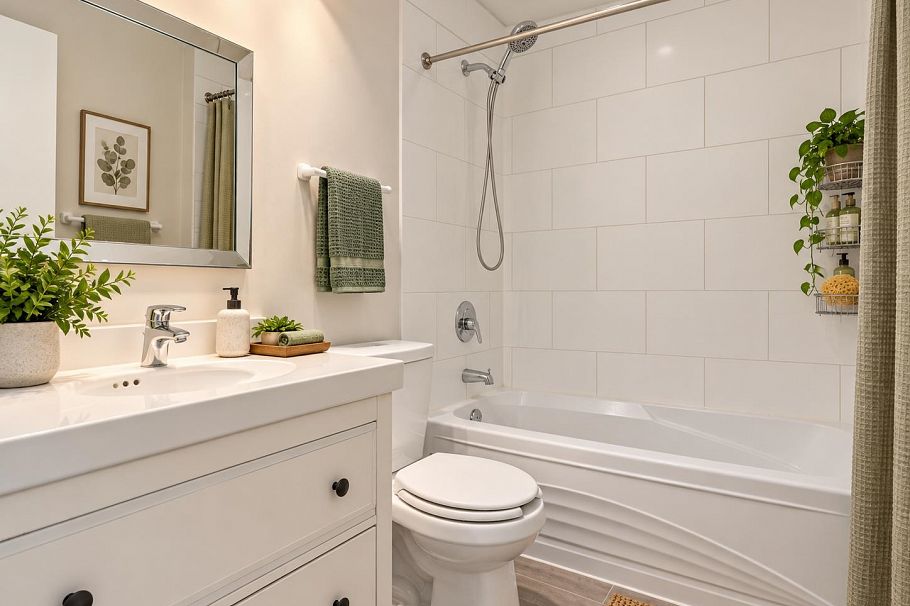 109 1033 St. Georges Avenue North Vancouver, BC - 18