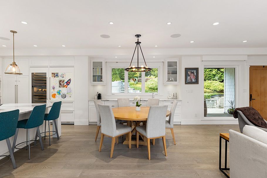 540 Brand Street North Vancouver, BC - 12