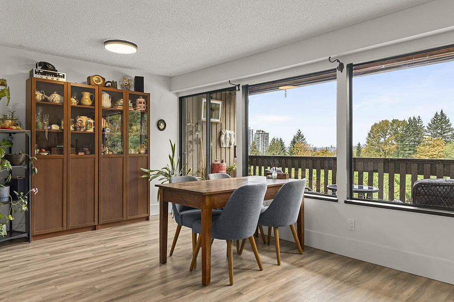 1185 Lillooet Road North Vancouver, BC - 10