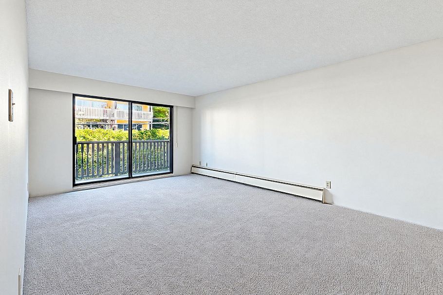 214 310 W 3rd Street North Vancouver, BC - 9
