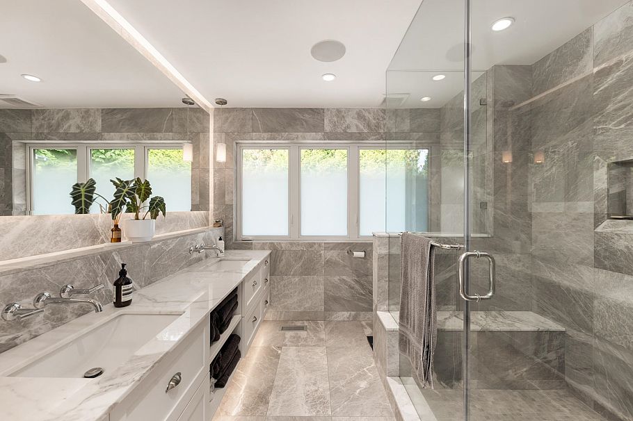 540 Brand Street North Vancouver, BC - 22