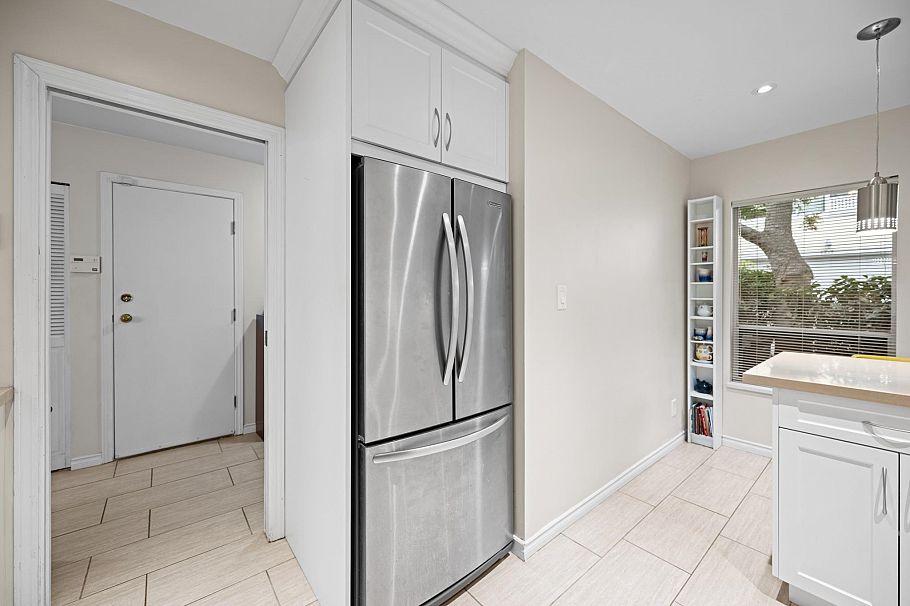 2208 Portside Court Vancouver, BC - 39