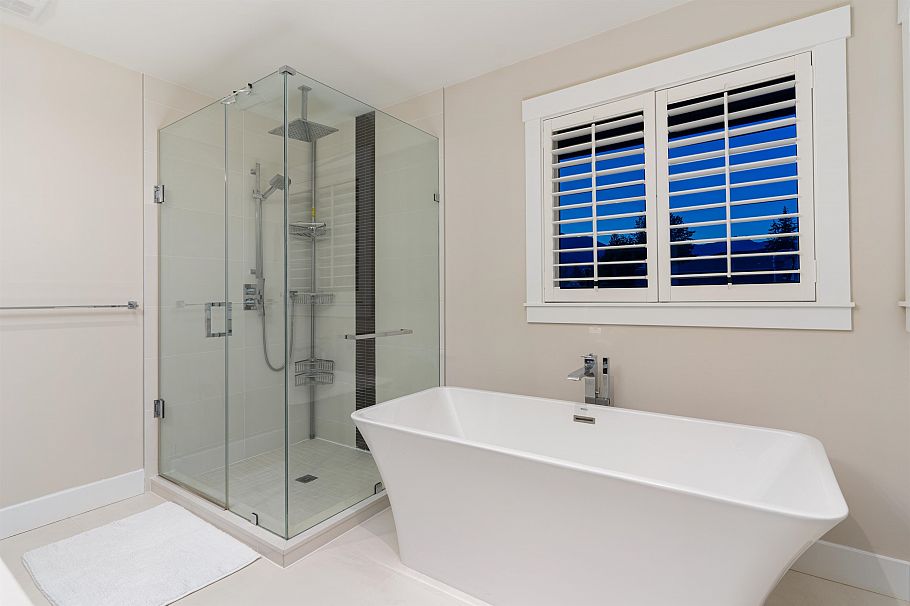 4168 Highland Boulevard North Vancouver, BC - 22