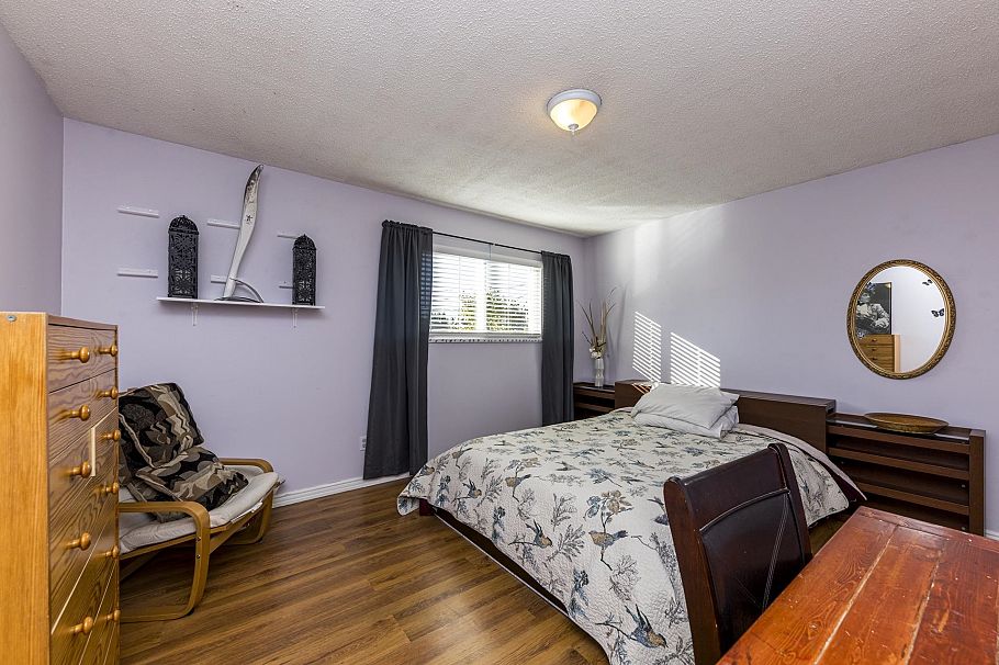 741 E 18th Street North Vancouver, BC - 22