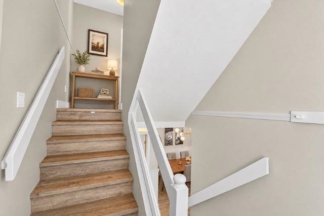 409 3980 Inlet Crescent North Vancouver, BC - 8