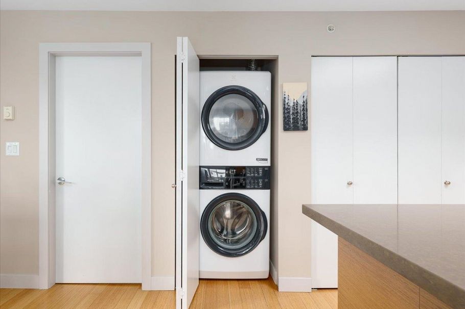 402 3732 Mt Seymour Parkway North Vancouver, BC - 24